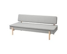 家居产品（2）